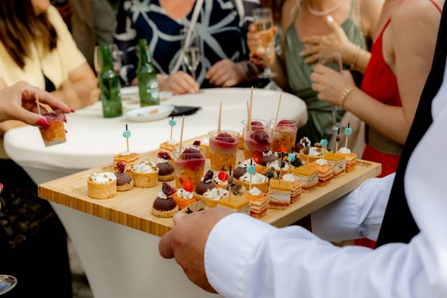 Cocktail