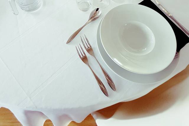 Service Location Vaisselle