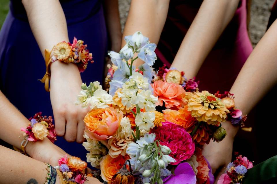 Bouquet