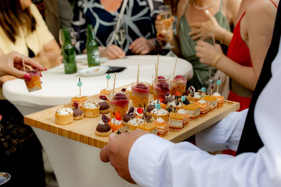 Cocktail