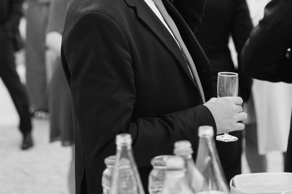 F&J Photographie