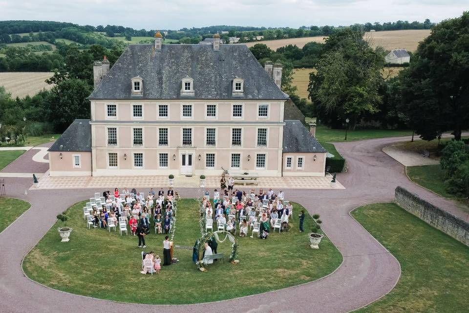 F&J Photographie