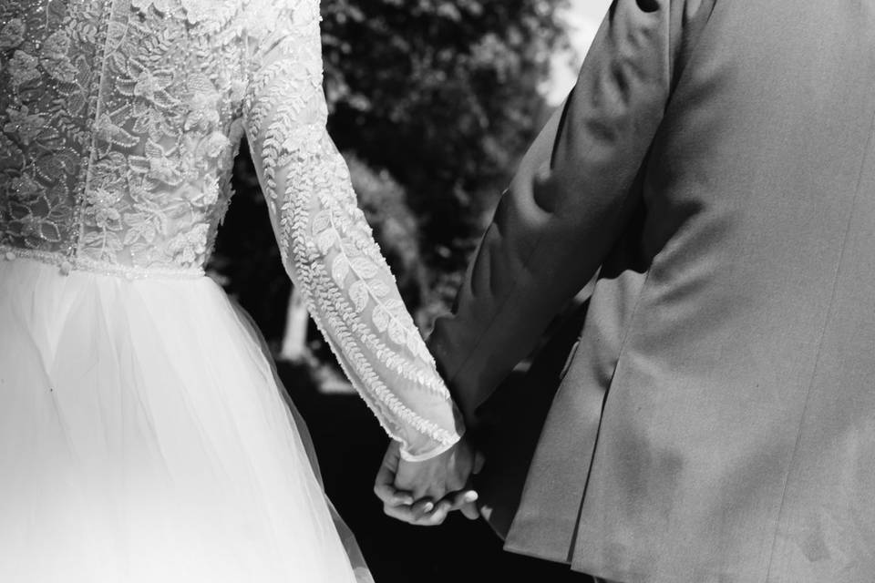 F&J Photographie