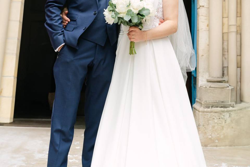 F&J Photographie