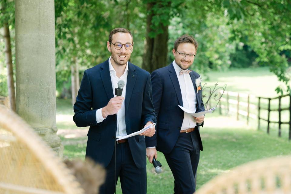 F&J Photographie
