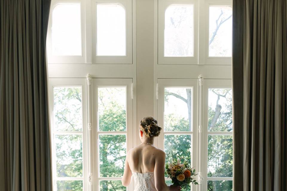 F&J Photographie
