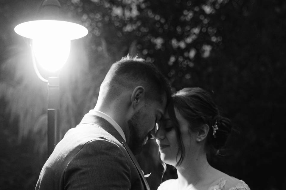 F&J Photographie