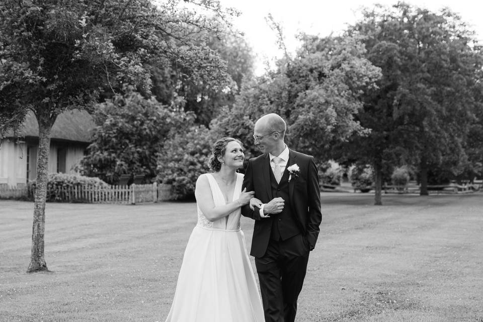 F&J Photographie