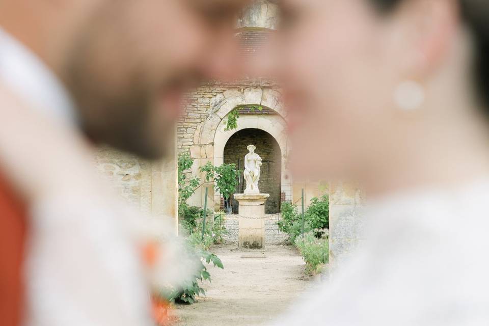 F&J Photographie