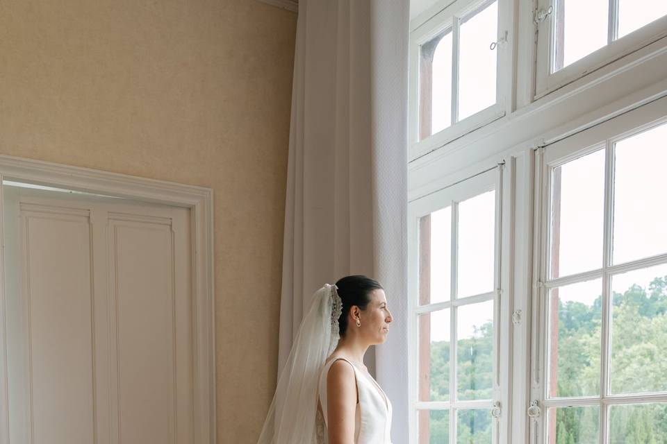 F&J Photographie