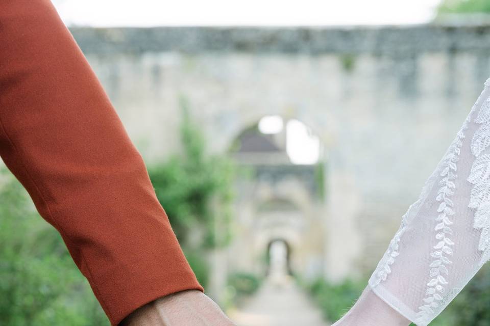 F&J Photographie