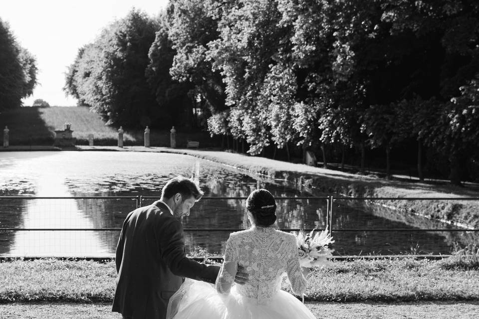 F&J Photographie