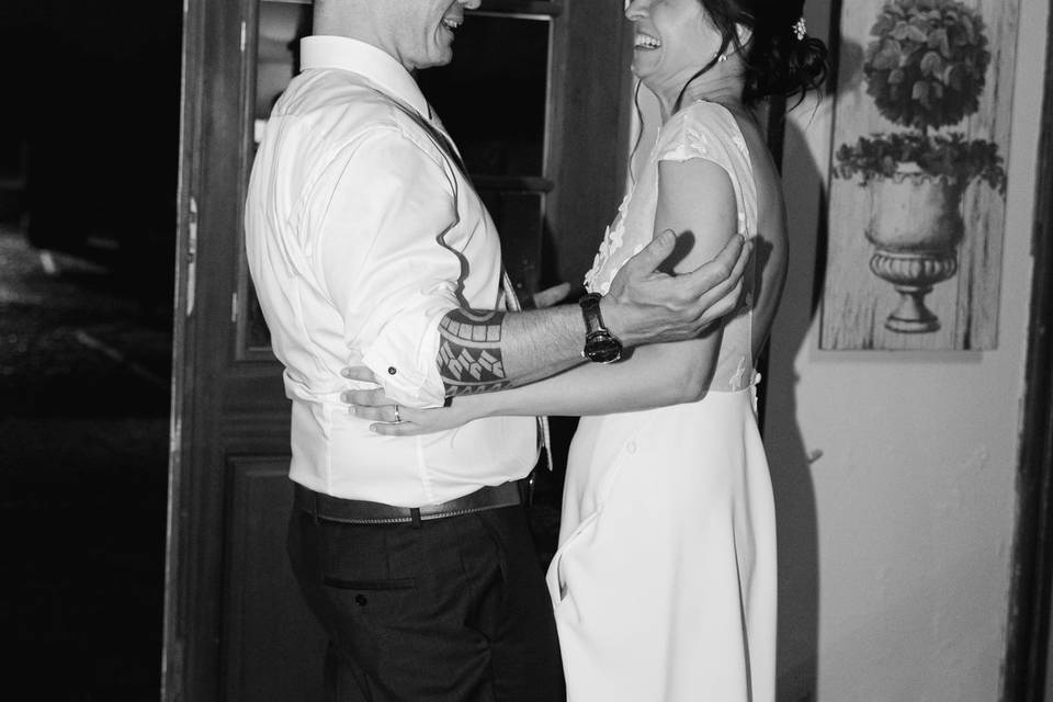 F&J Photographie