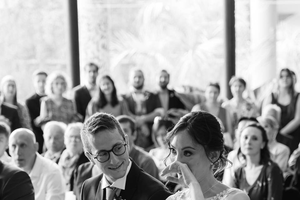 F&J Photographie