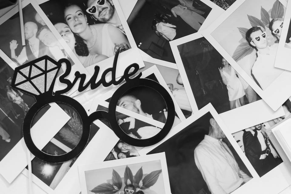 F&J Photographie