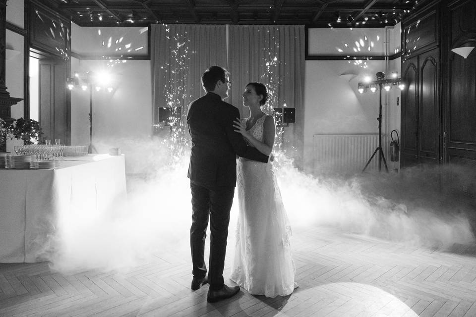 F&J Photographie