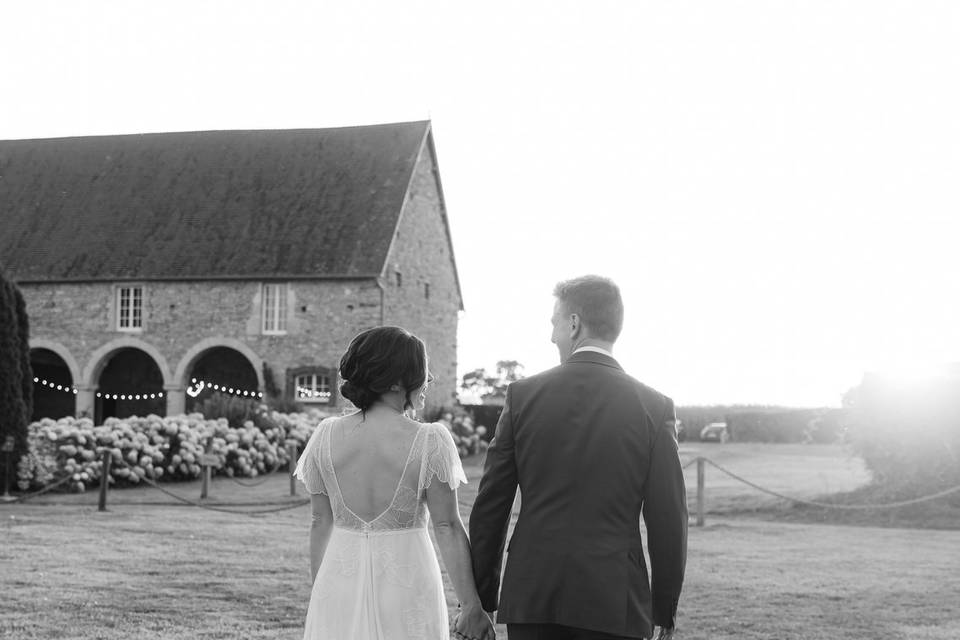 F&J Photographie