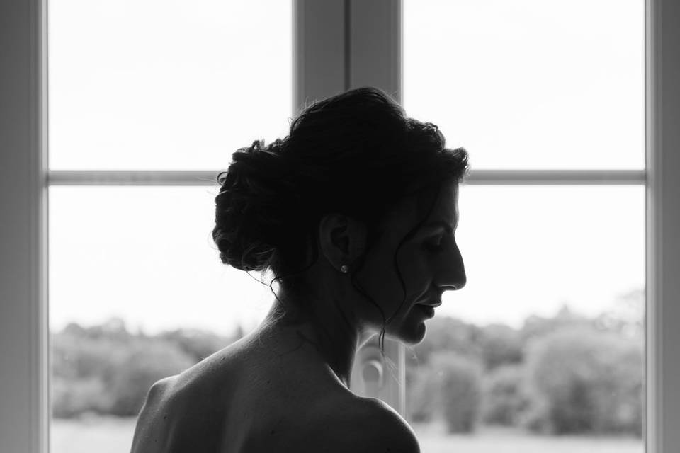 F&J Photographie
