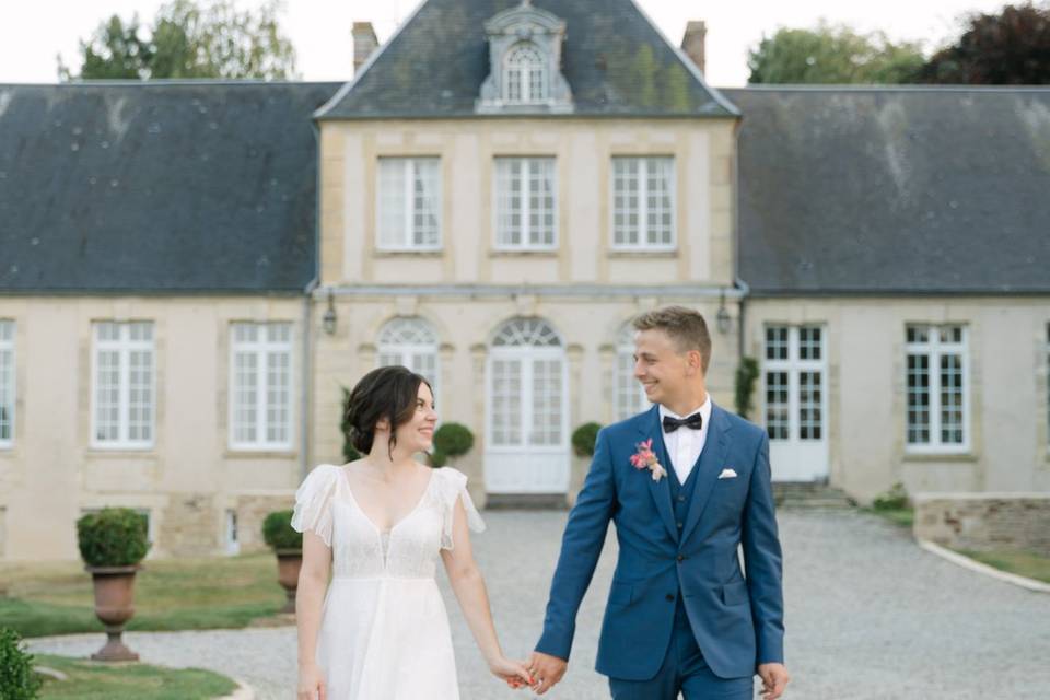 F&J Photographie