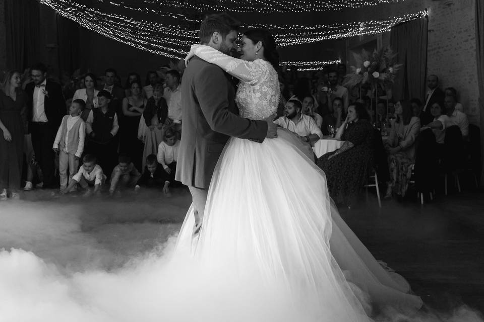 F&J Photographie