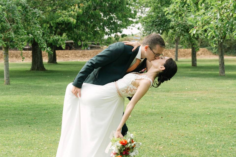 F&J Photographie