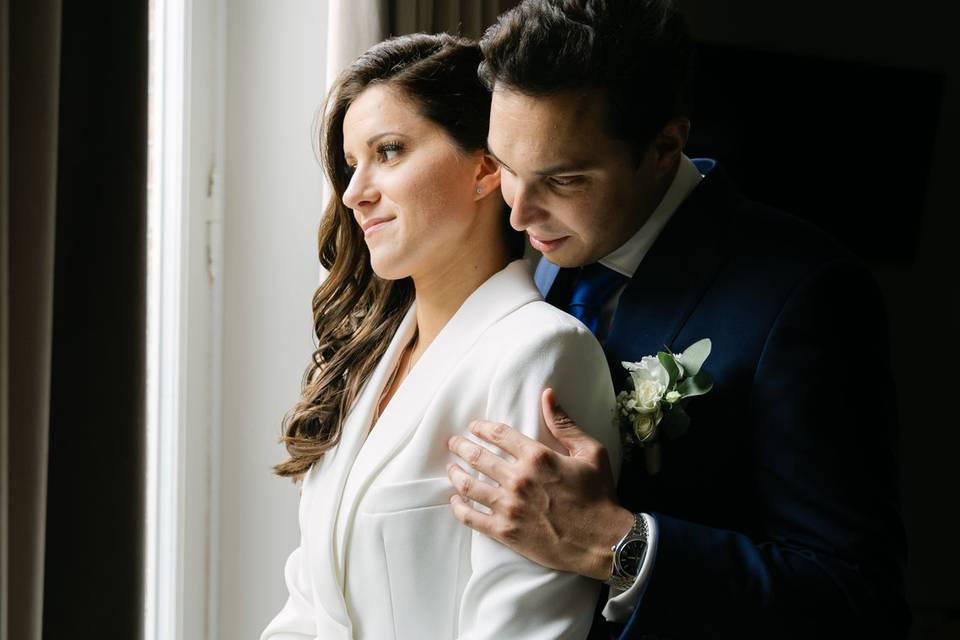 F&J Photographie
