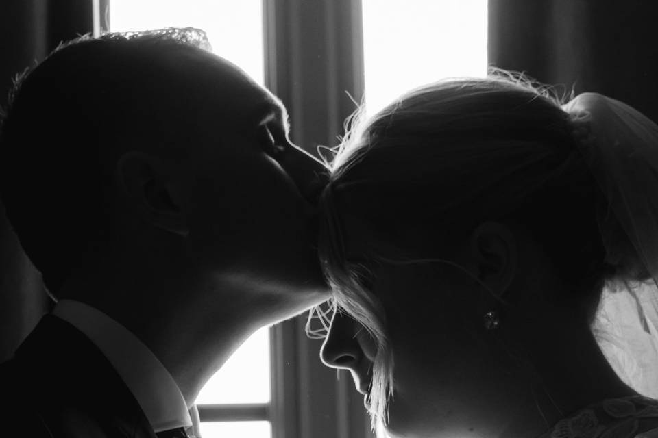 F&J Photographie