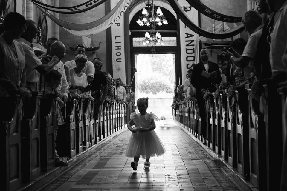 F&J Photographie