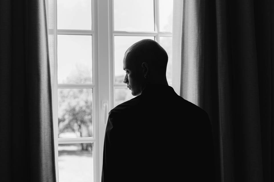 F&J Photographie