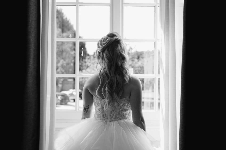F&J Photographie