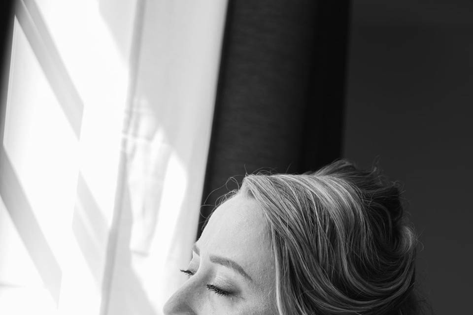F&J Photographie