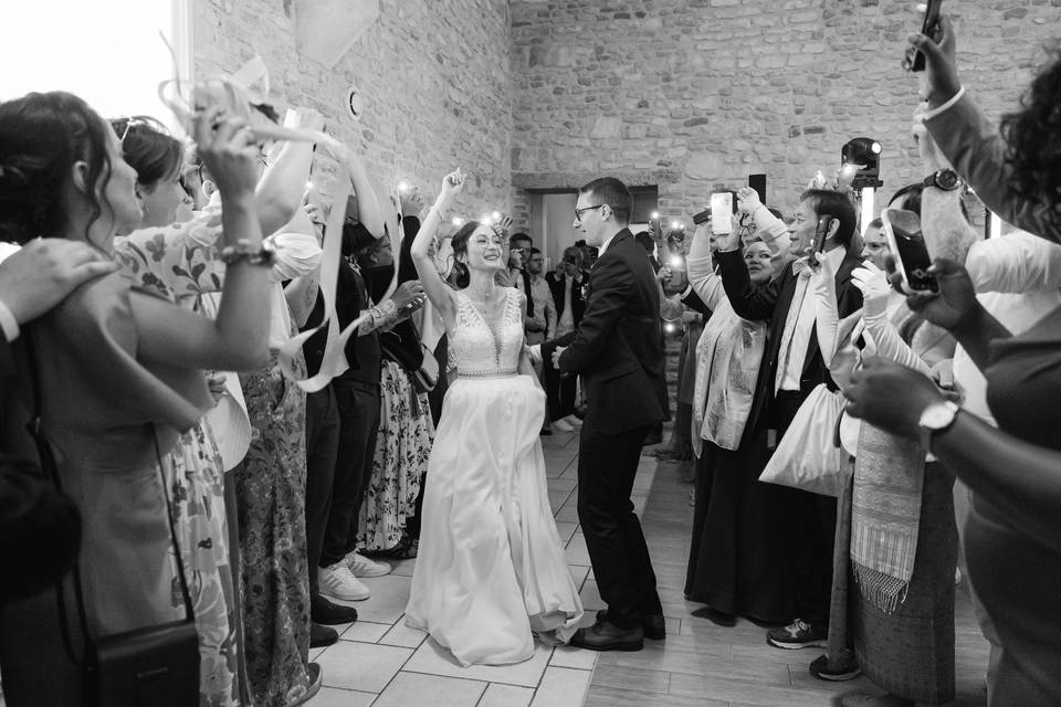 F&J Photographie