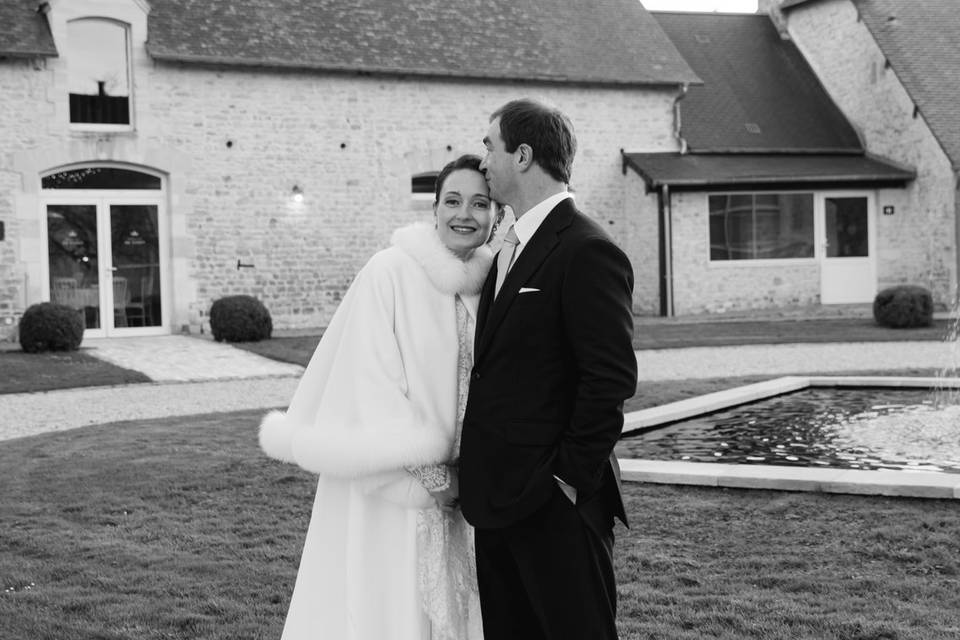 F&J Photographie