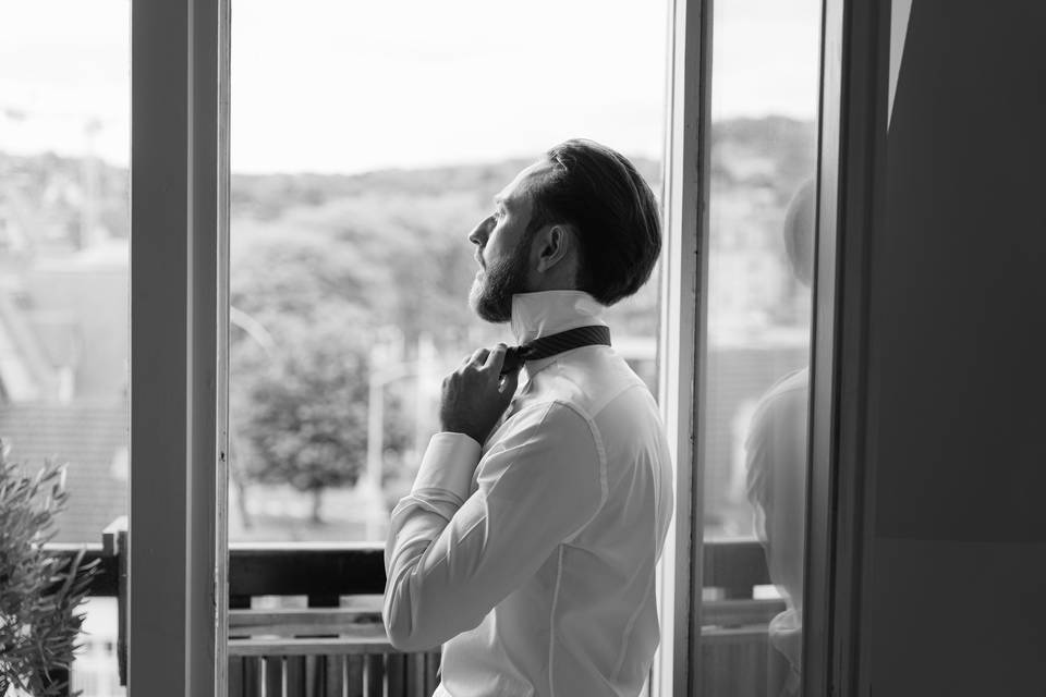 F&J Photographie
