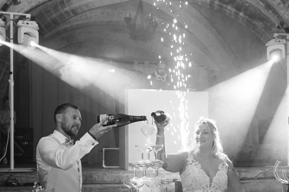 F&J Photographie