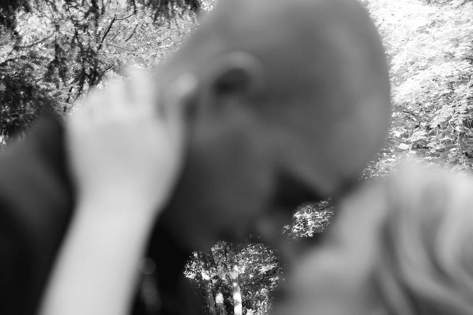F&J Photographie