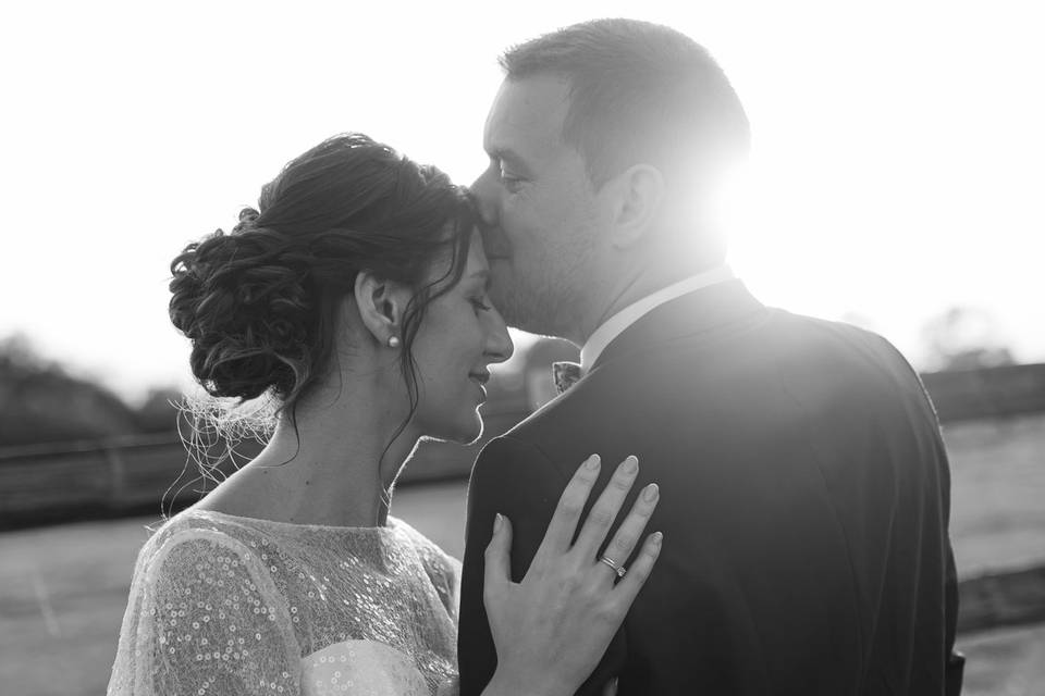 F&J Photographie