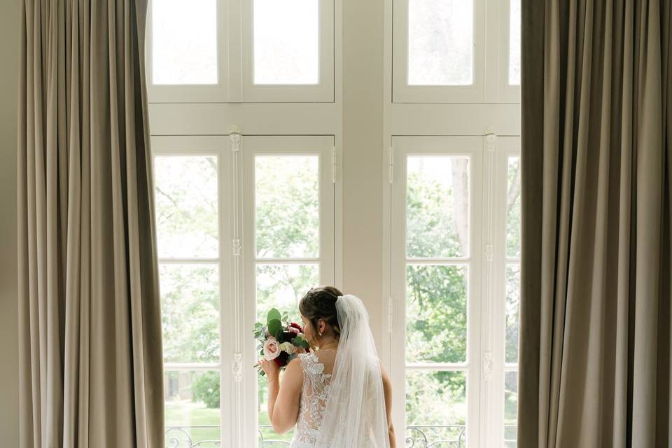 F&J Photographie