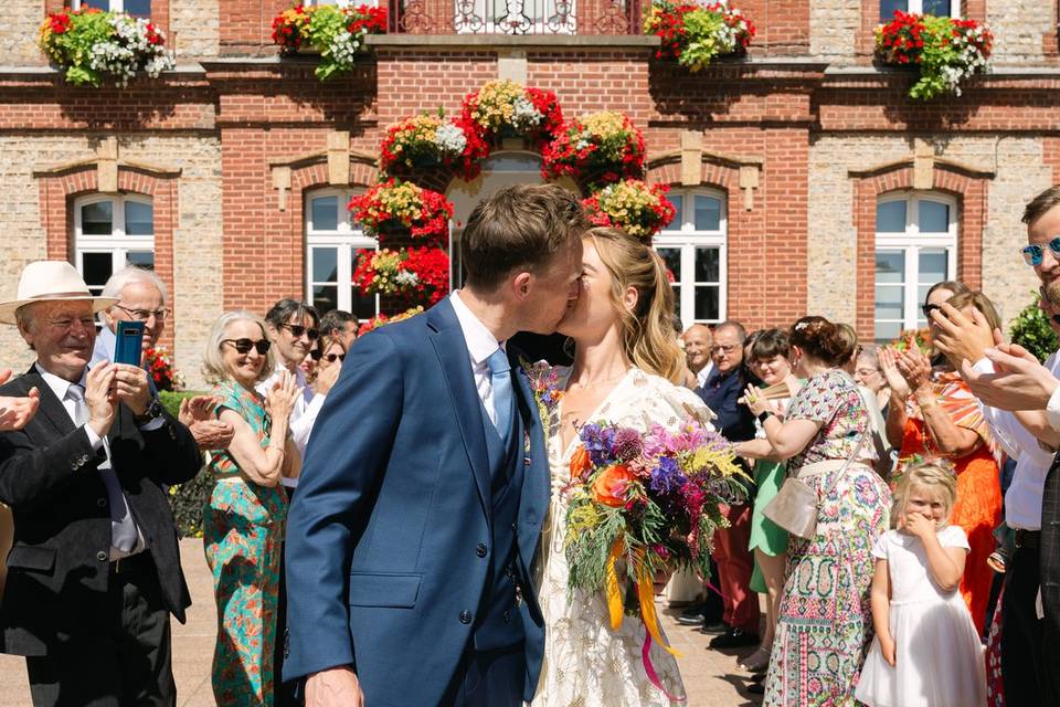 F&J Photographie