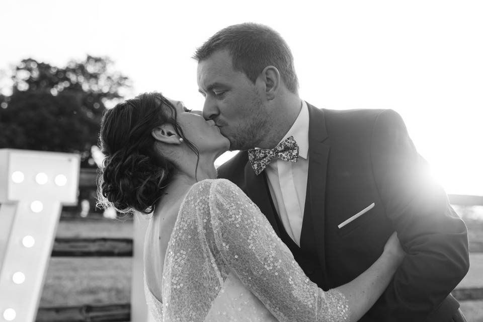 F&J Photographie