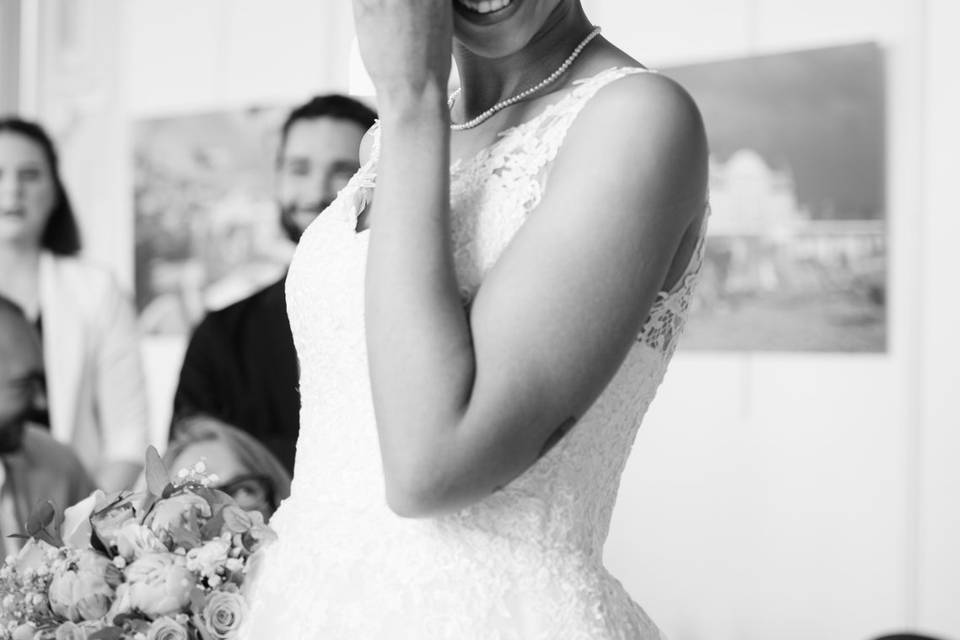 F&J Photographie