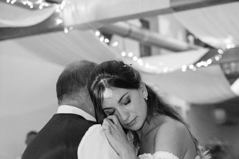 F&J Photographie