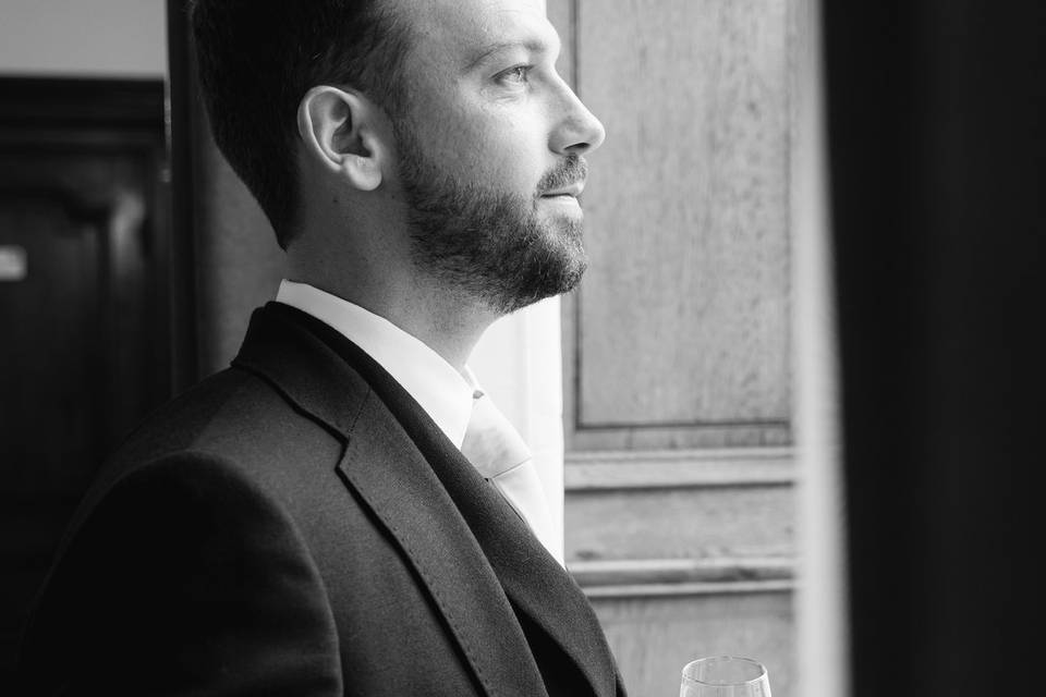 F&J Photographie