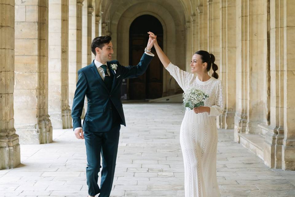 F&J Photographie