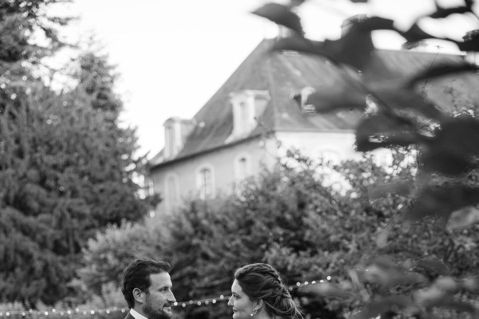 F&J Photographie