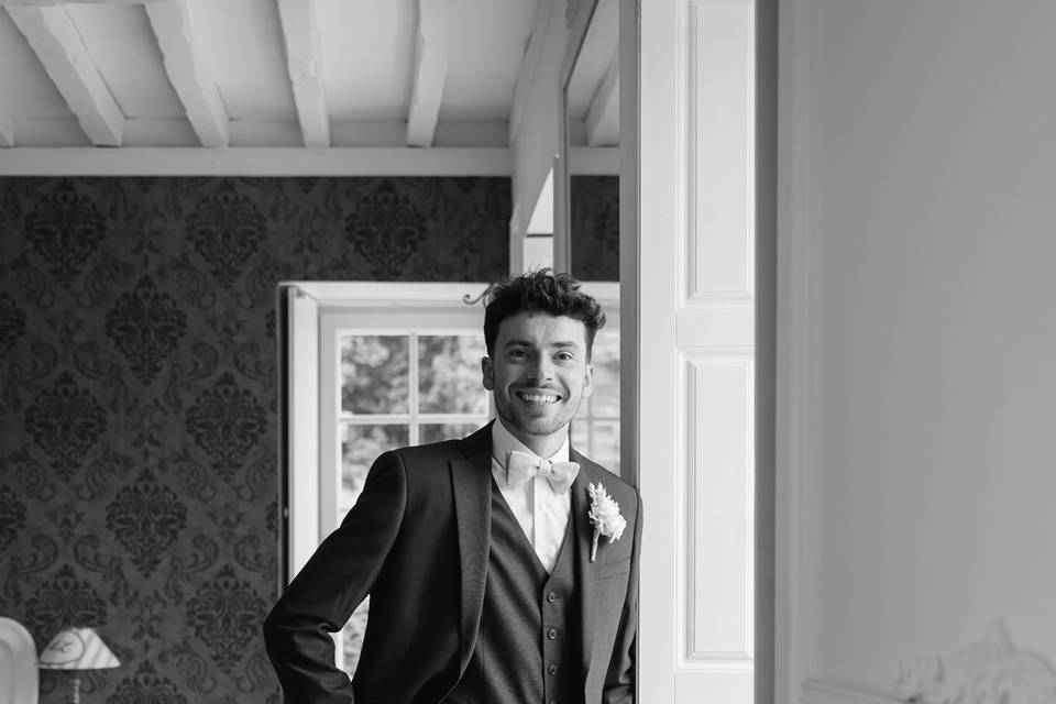 F&J Photographie