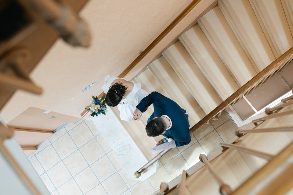 F&J Photographie