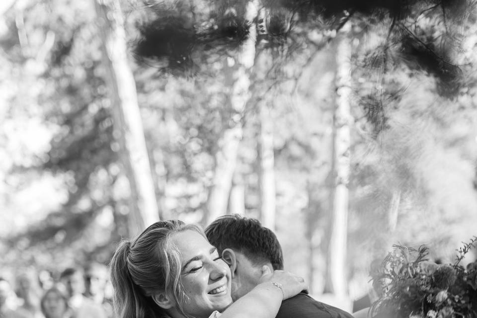 F&J Photographie