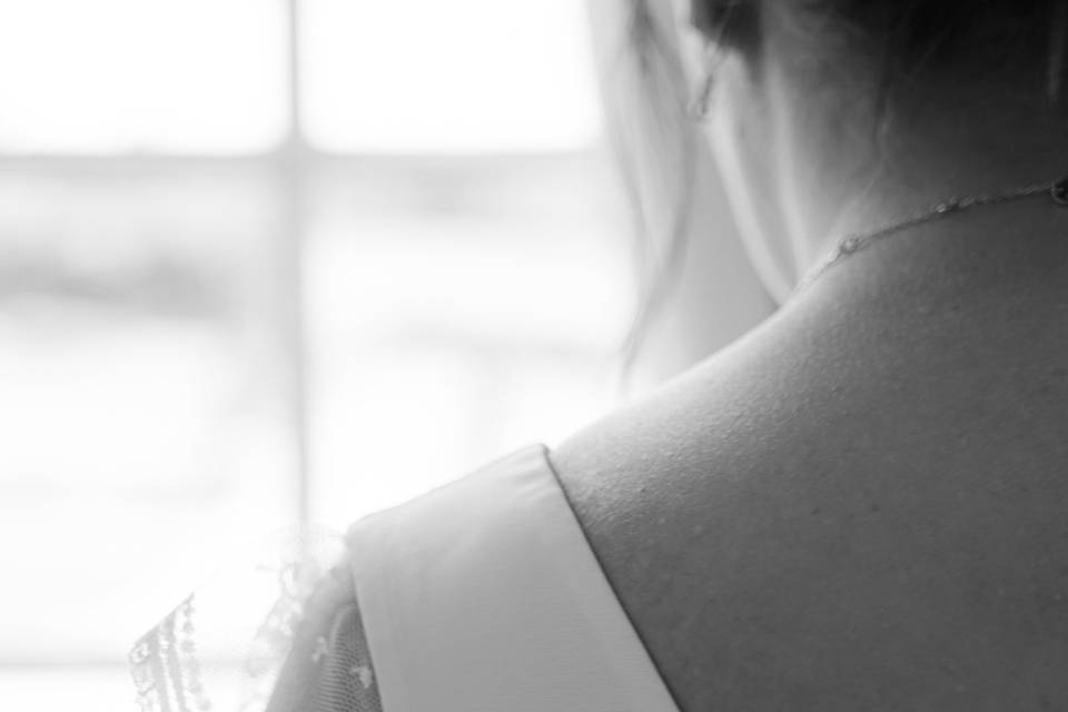 F&J Photographie