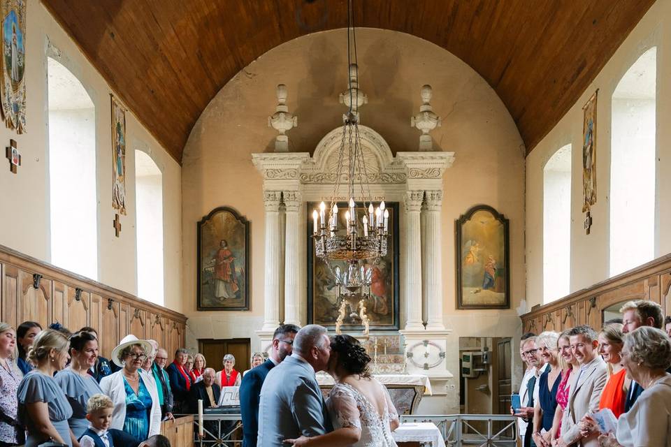F&J Photographie